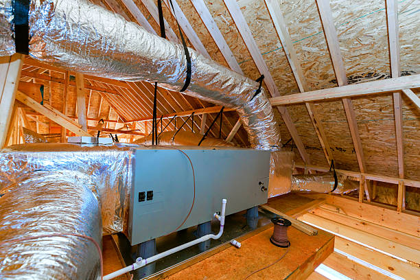 Top rated local Hvac specialists in Old Monroe, MO